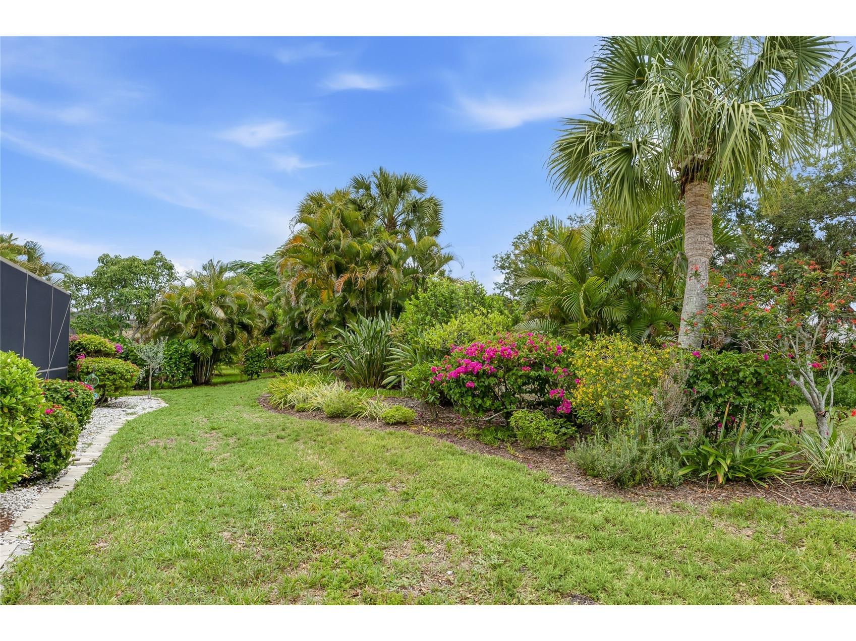 2102 Calusa Lakes Boulevard Nokomis FL 34275 A4694473 image46