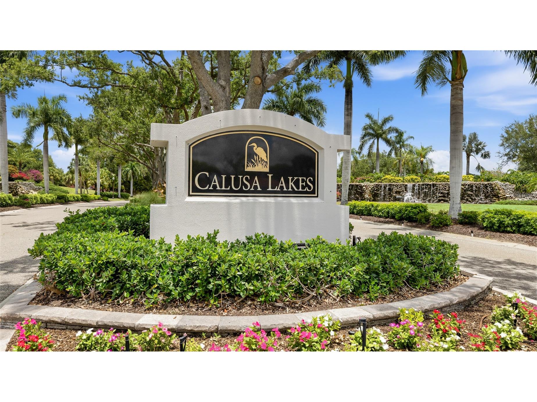 2102 Calusa Lakes Boulevard Nokomis FL 34275 A4694473 image47