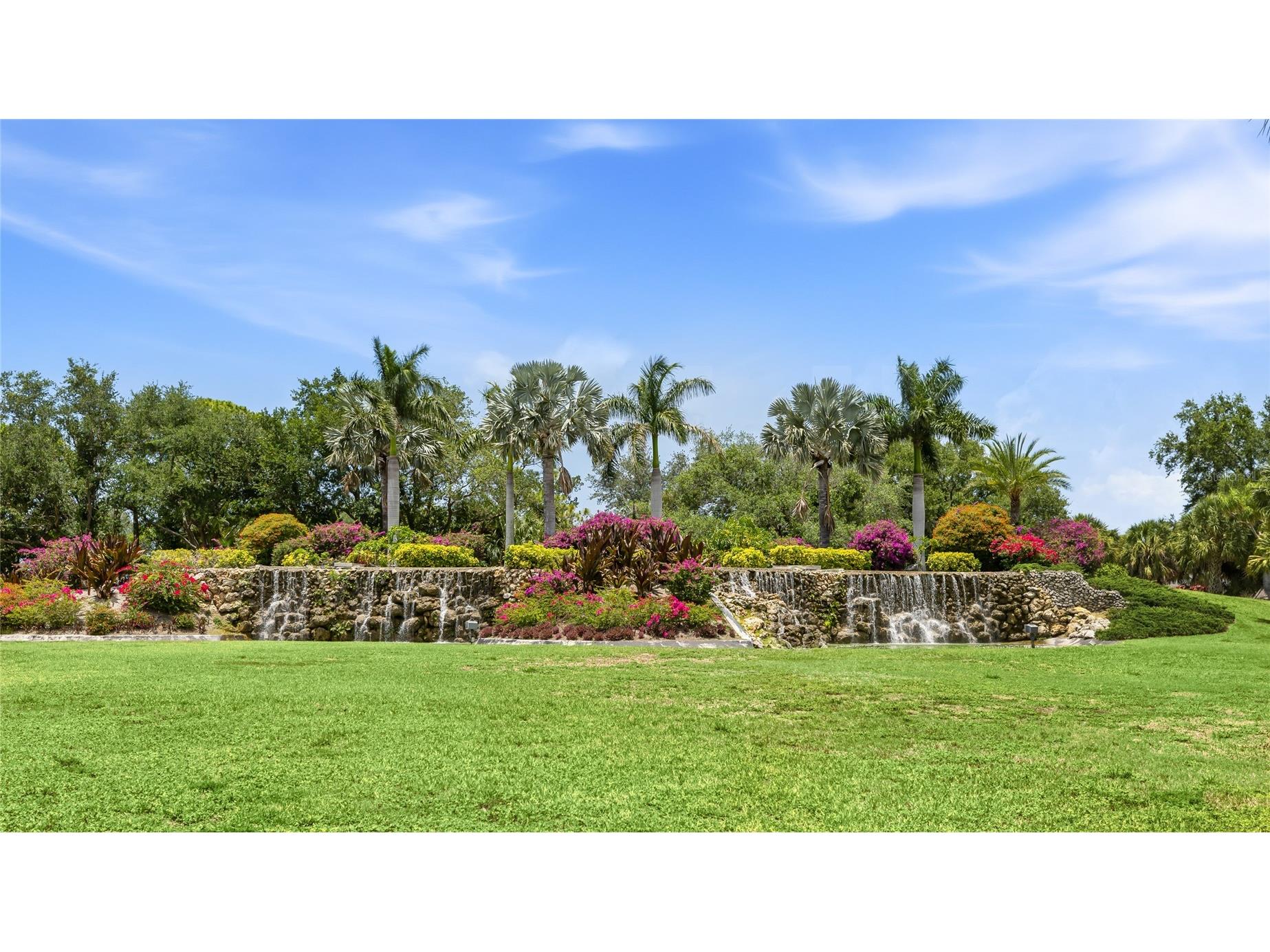 2102 Calusa Lakes Boulevard Nokomis FL 34275 A4694473 image48