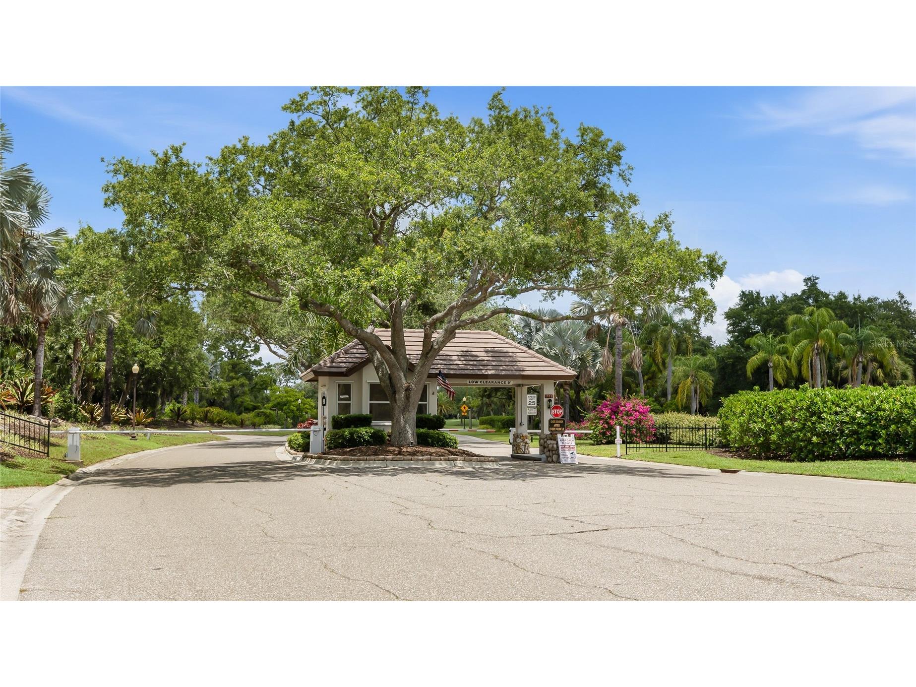 2102 Calusa Lakes Boulevard Nokomis FL 34275 A4694473 image49