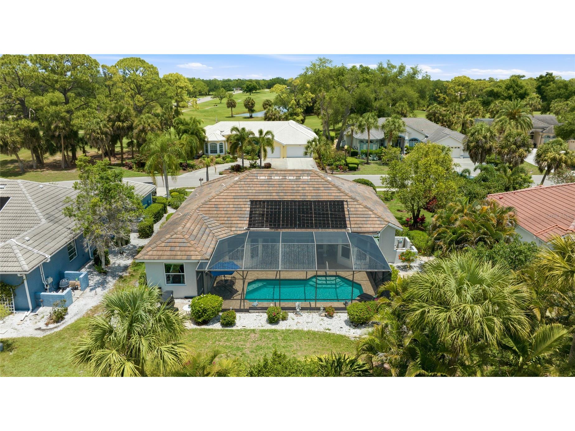 2102 Calusa Lakes Boulevard Nokomis FL 34275 A4694473 image5