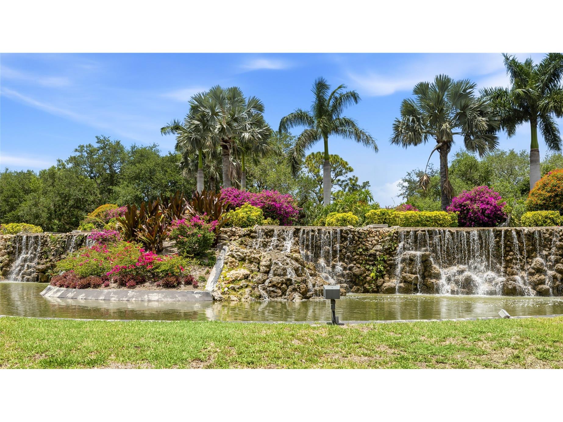 2102 Calusa Lakes Boulevard Nokomis FL 34275 A4694473 image50