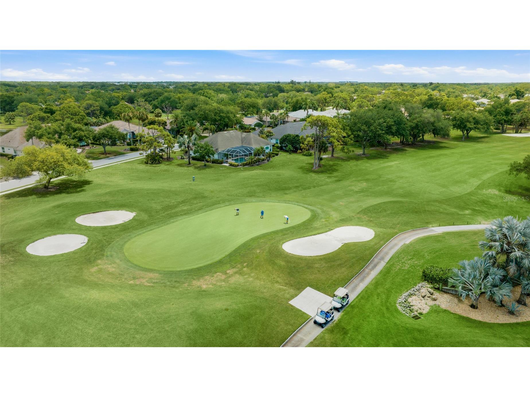 2102 Calusa Lakes Boulevard Nokomis FL 34275 A4694473 image51