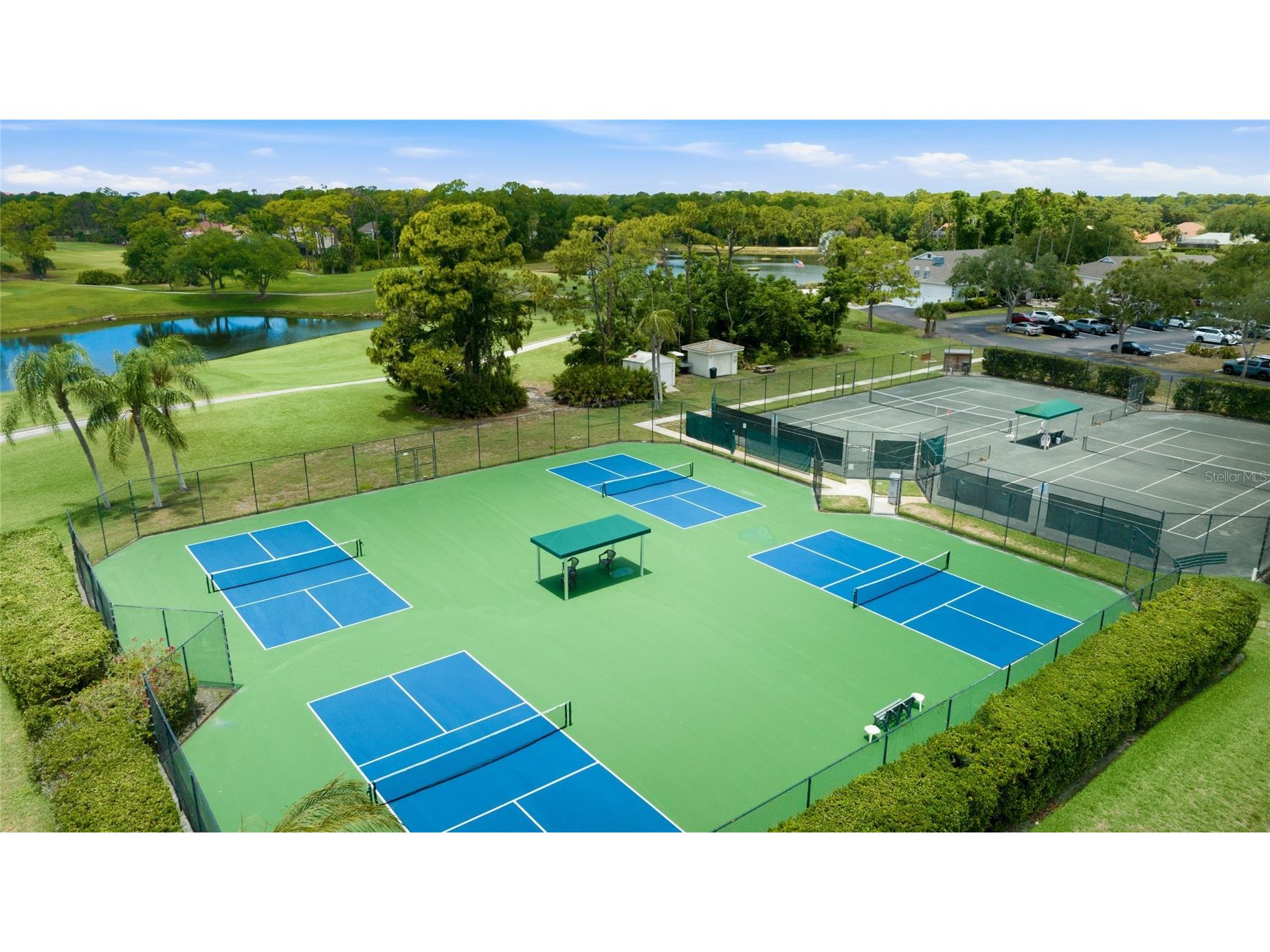 2102 Calusa Lakes Boulevard Nokomis FL 34275 A4694473 image52