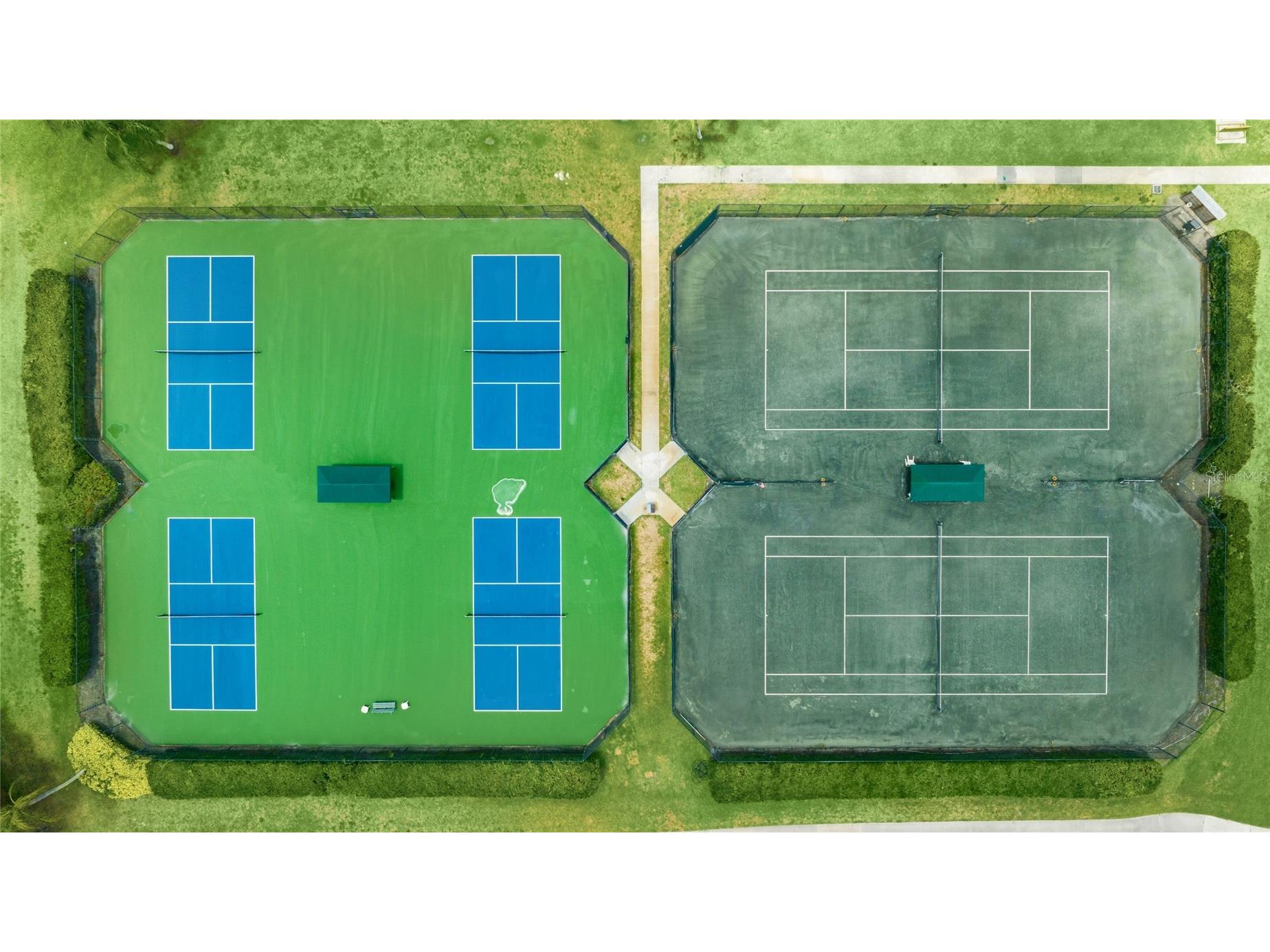 2102 Calusa Lakes Boulevard Nokomis FL 34275 A4694473 image53