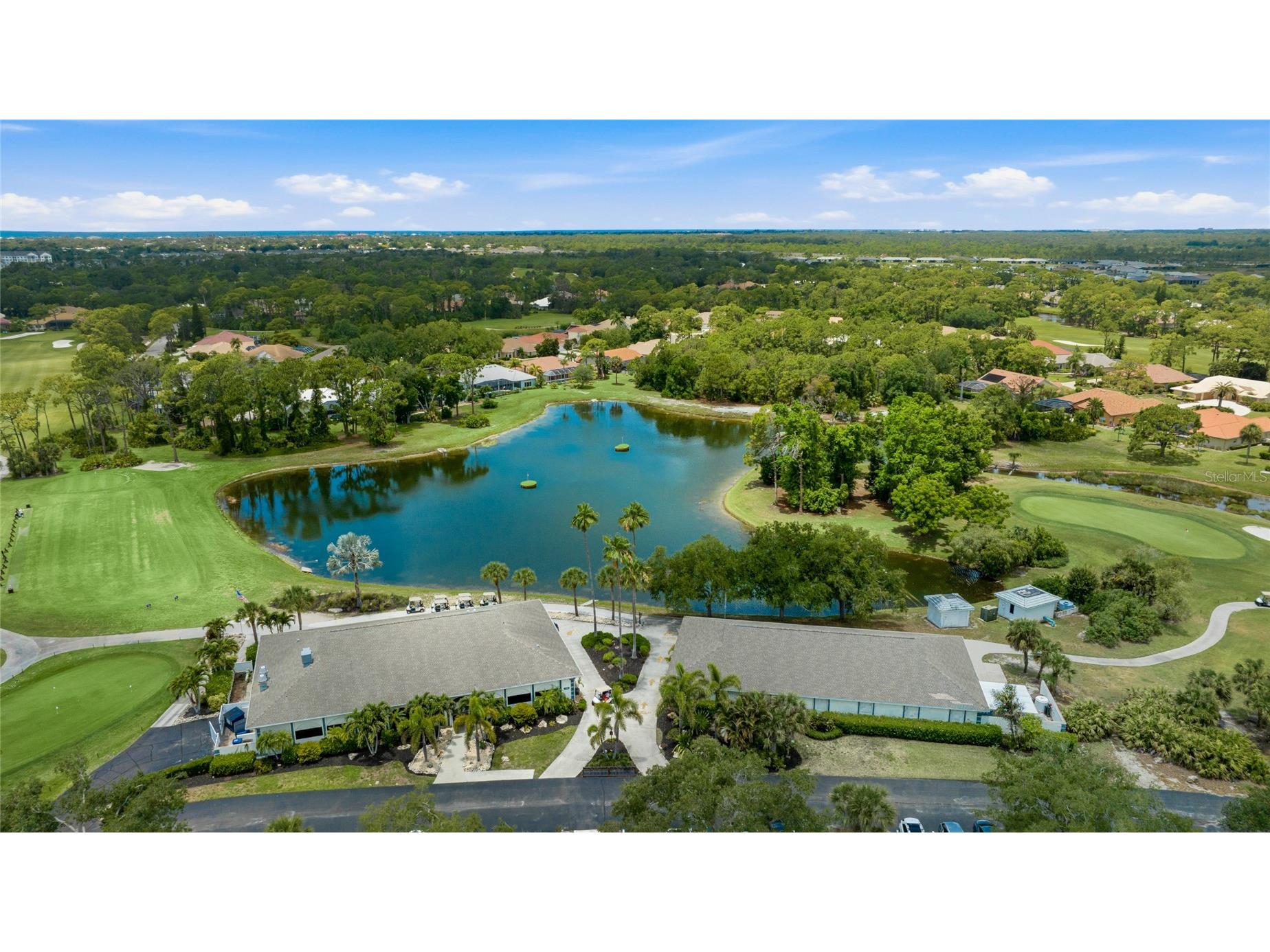 2102 Calusa Lakes Boulevard Nokomis FL 34275 A4694473 image54