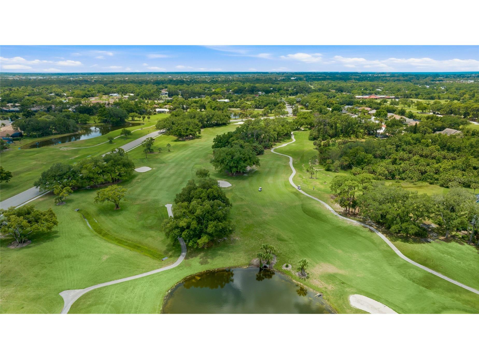 2102 Calusa Lakes Boulevard Nokomis FL 34275 A4694473 image56