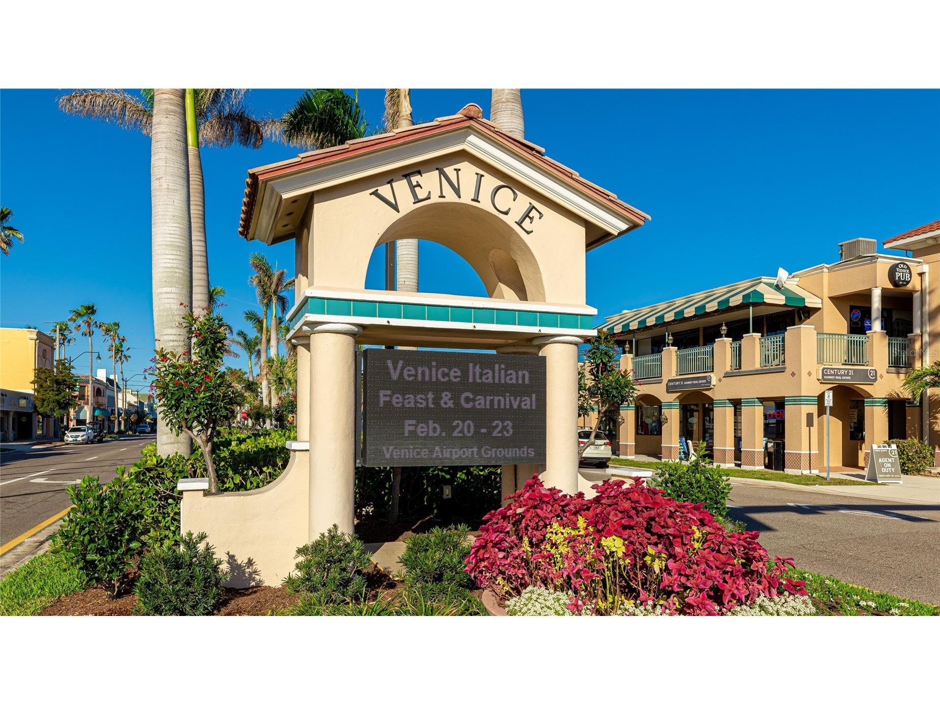 2102 Calusa Lakes Boulevard Nokomis FL 34275 A4694473 image58