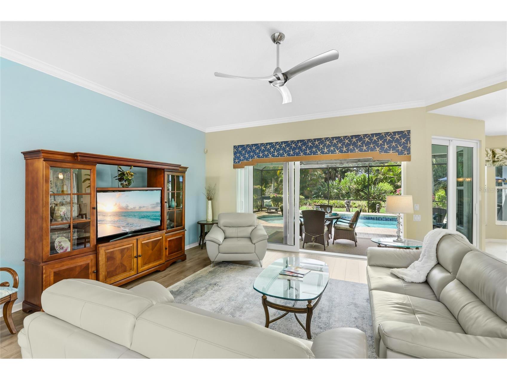 2102 Calusa Lakes Boulevard Nokomis FL 34275 A4694473 image6