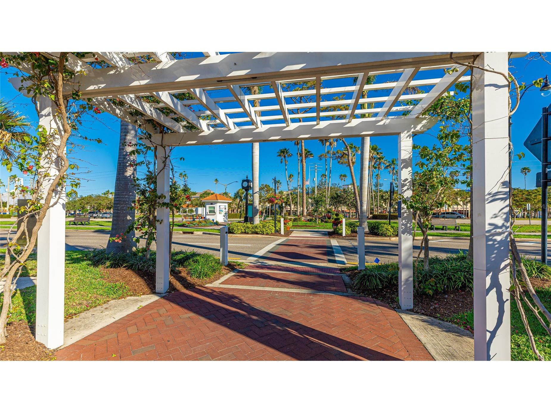 2102 Calusa Lakes Boulevard Nokomis FL 34275 A4694473 image62