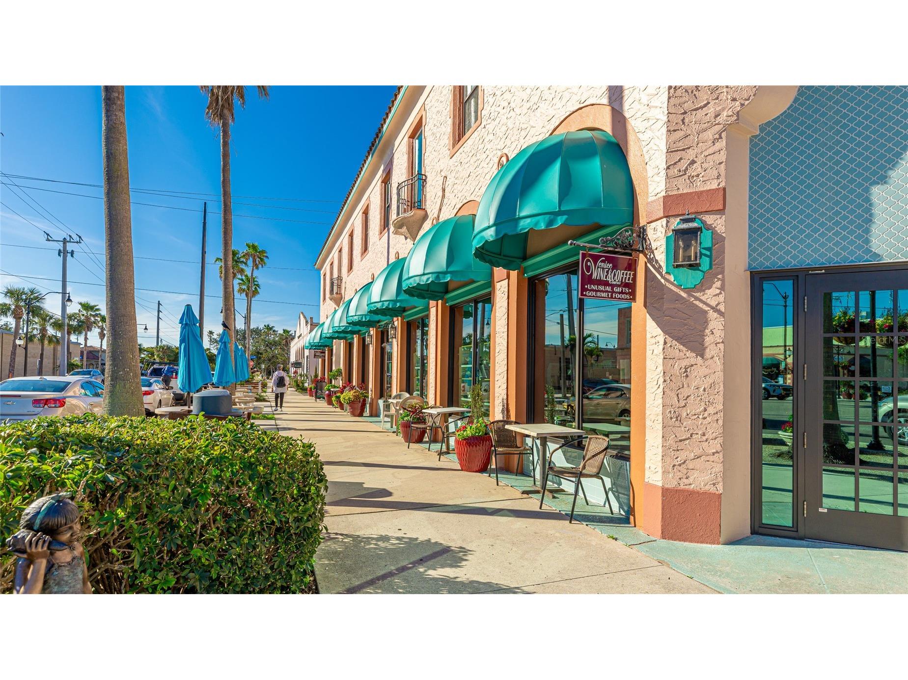 2102 Calusa Lakes Boulevard Nokomis FL 34275 A4694473 image63