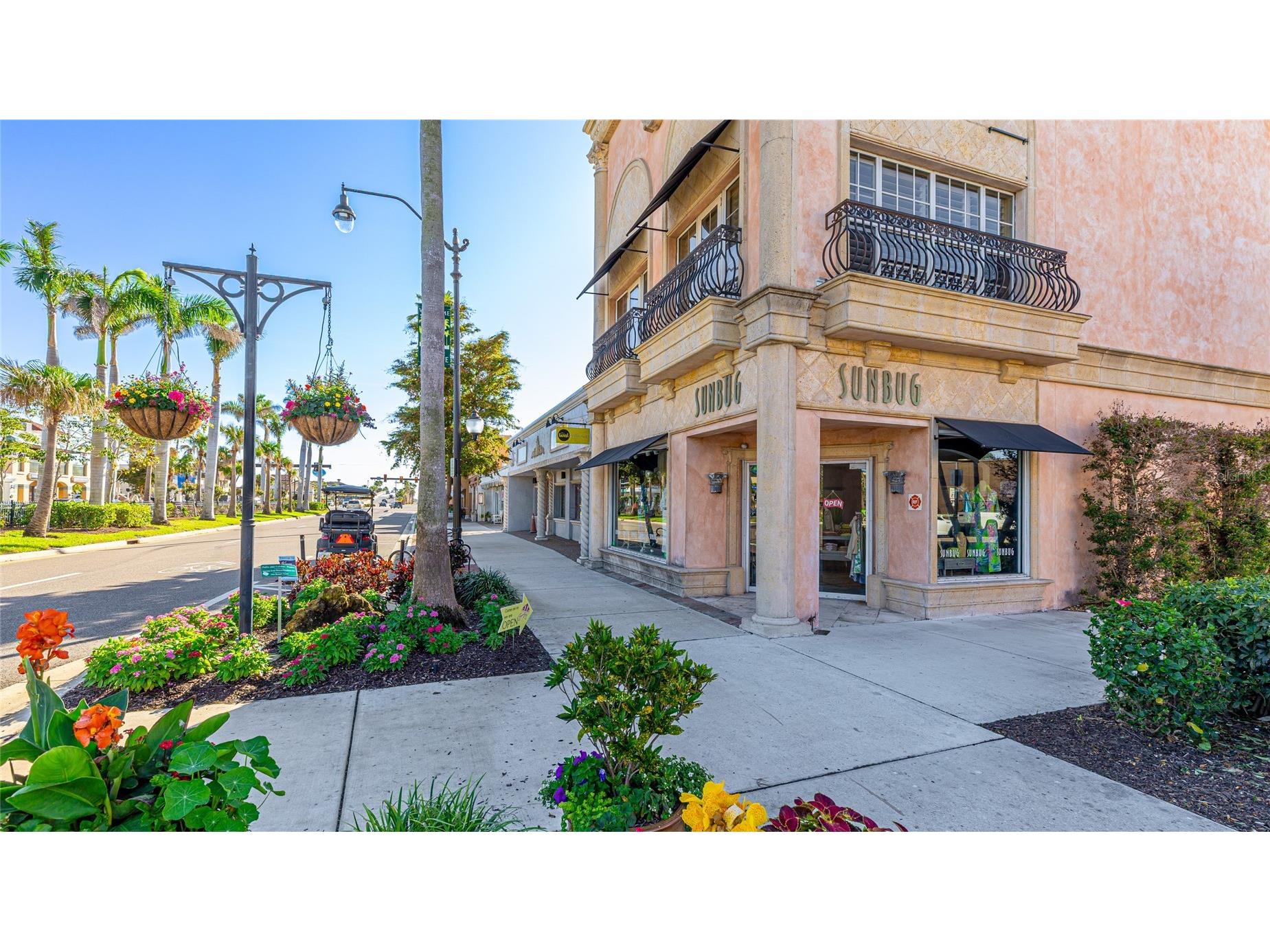 2102 Calusa Lakes Boulevard Nokomis FL 34275 A4694473 image64