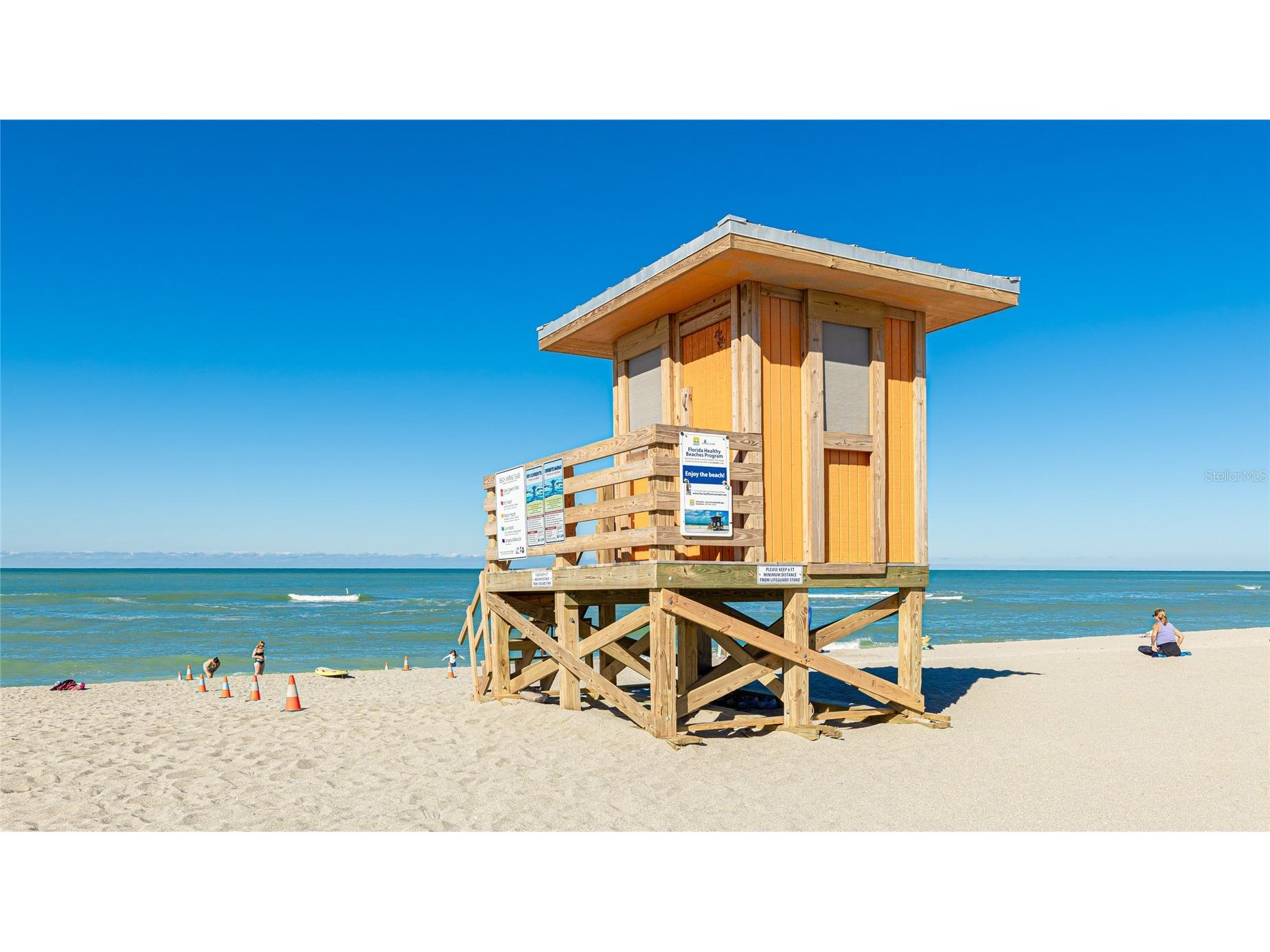 2102 Calusa Lakes Boulevard Nokomis FL 34275 A4694473 image68