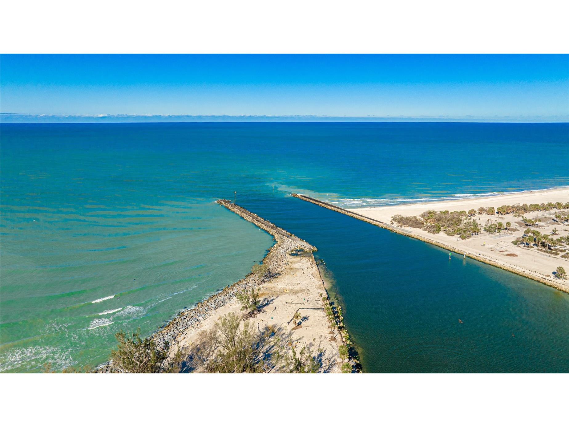2102 Calusa Lakes Boulevard Nokomis FL 34275 A4694473 image69