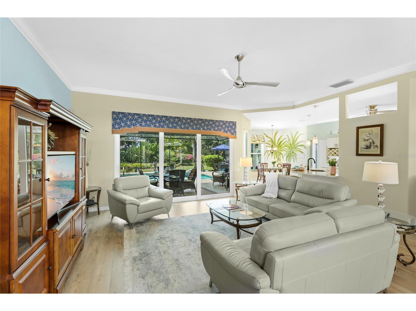 2102 Calusa Lakes Boulevard Nokomis FL 34275 A4694473 image7