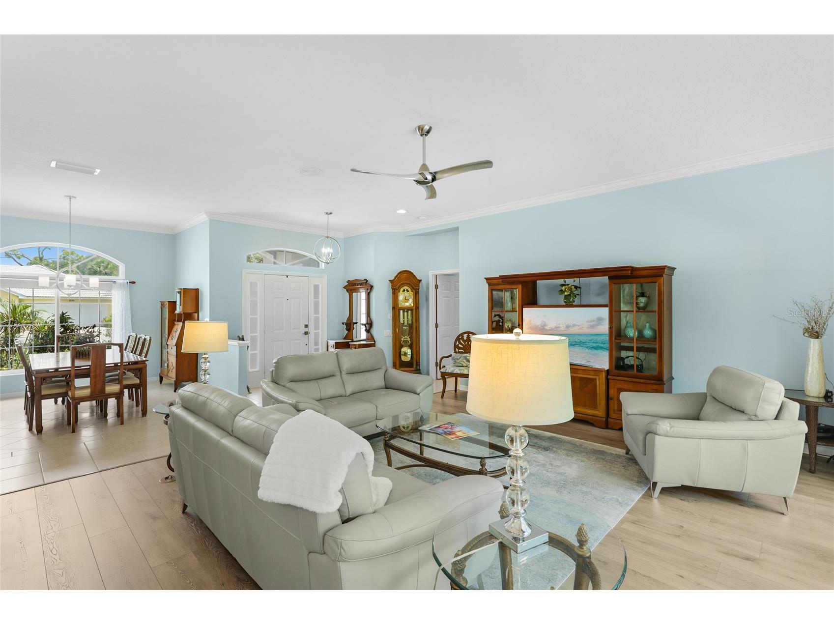 2102 Calusa Lakes Boulevard Nokomis FL 34275 A4694473 image8
