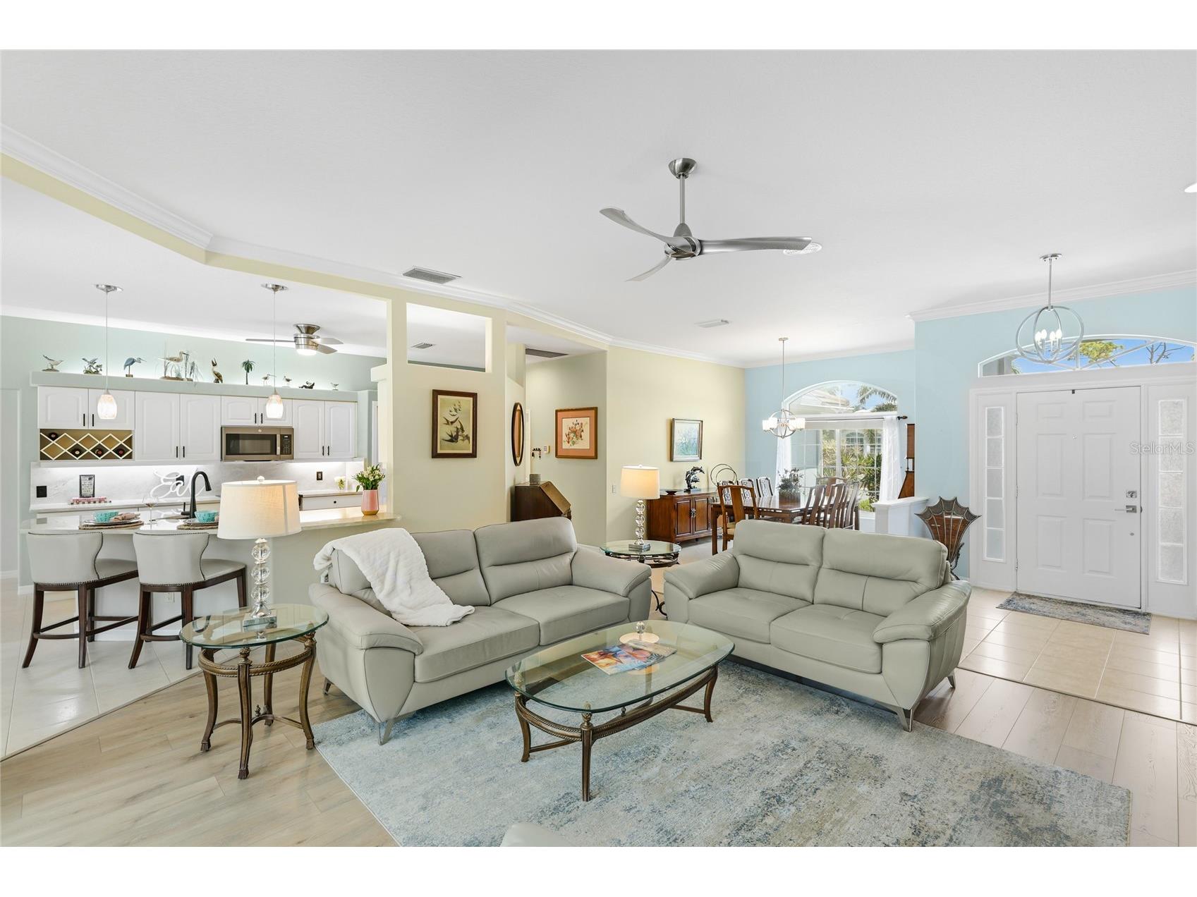 2102 Calusa Lakes Boulevard Nokomis FL 34275 A4694473 image9