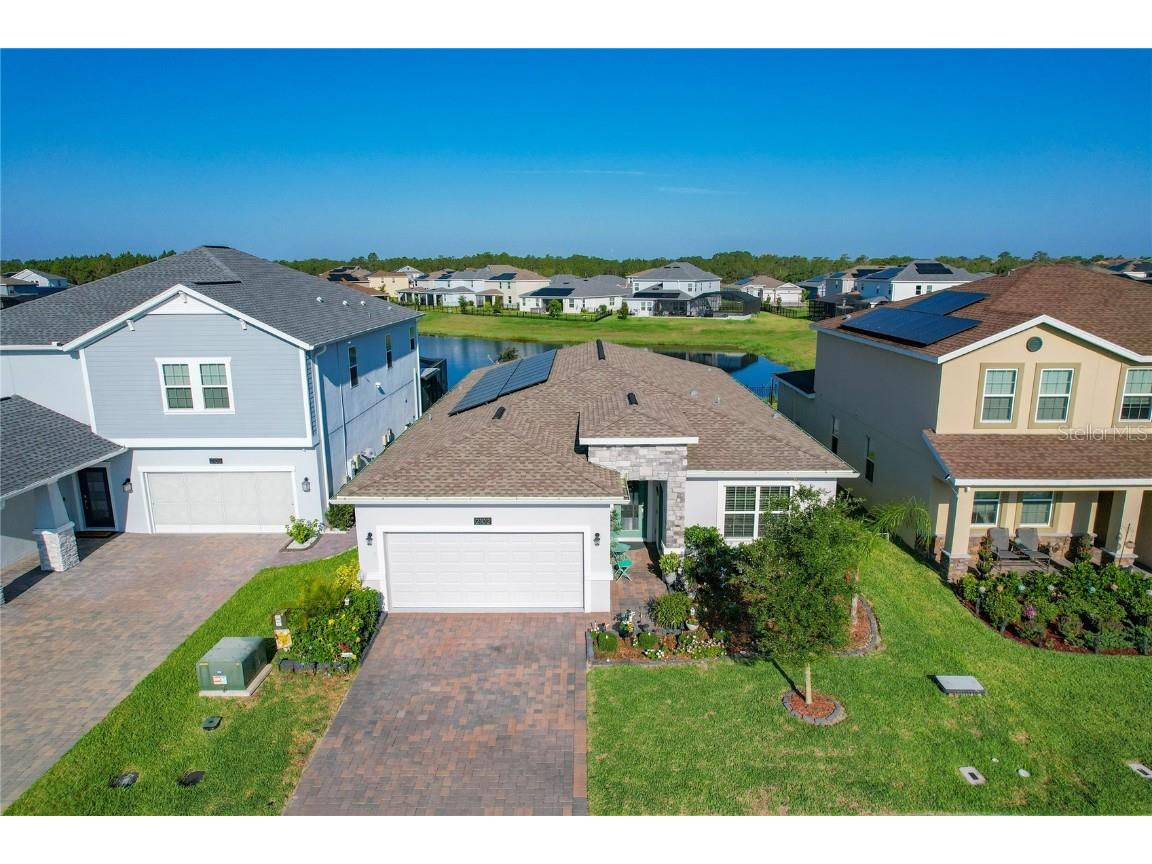 2102 Camden Loop Davenport FL 33837 S5085212 image1