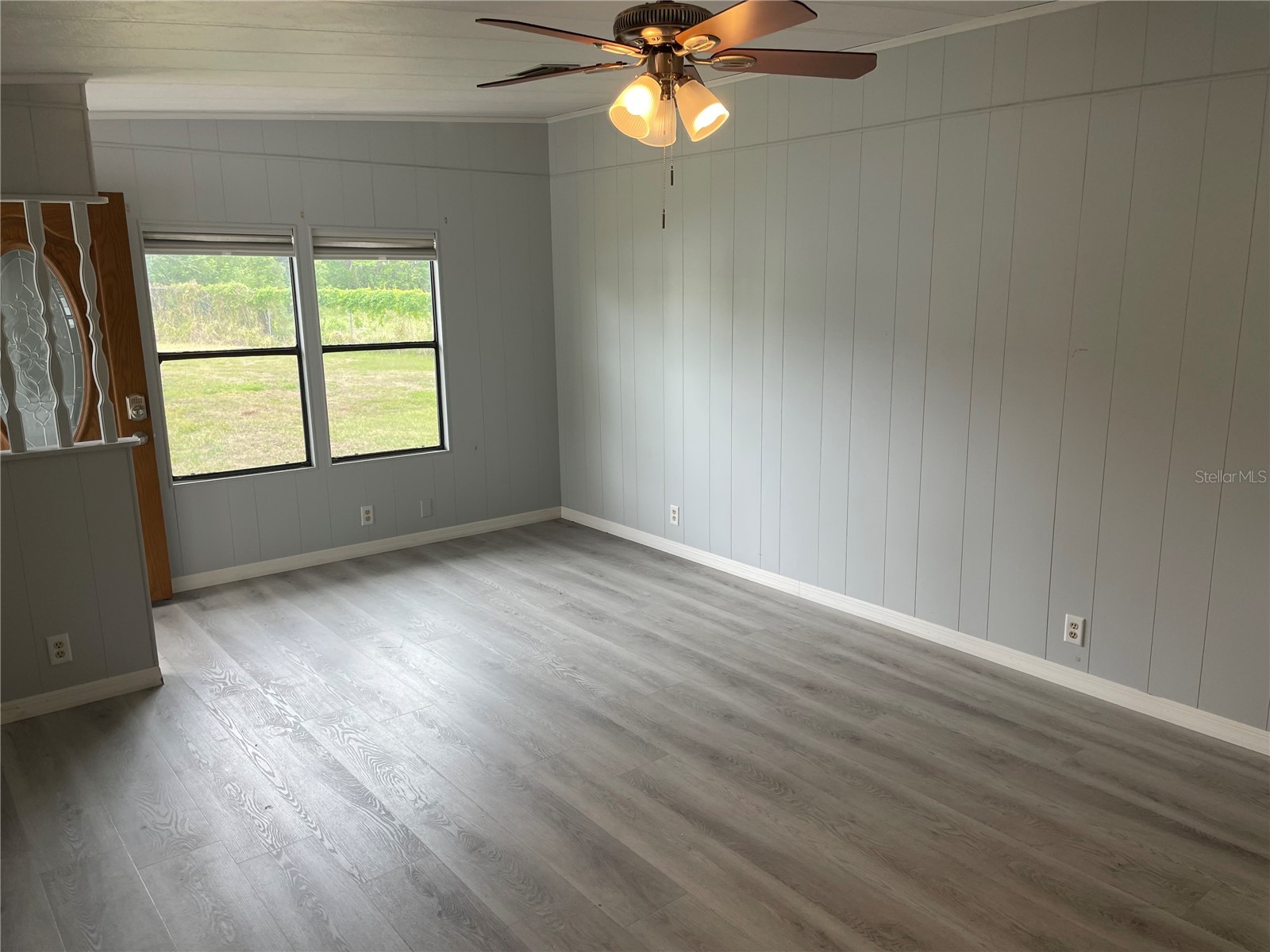 2102 Canopy Circle #150 Zellwood FL 32798 O6417130 image10