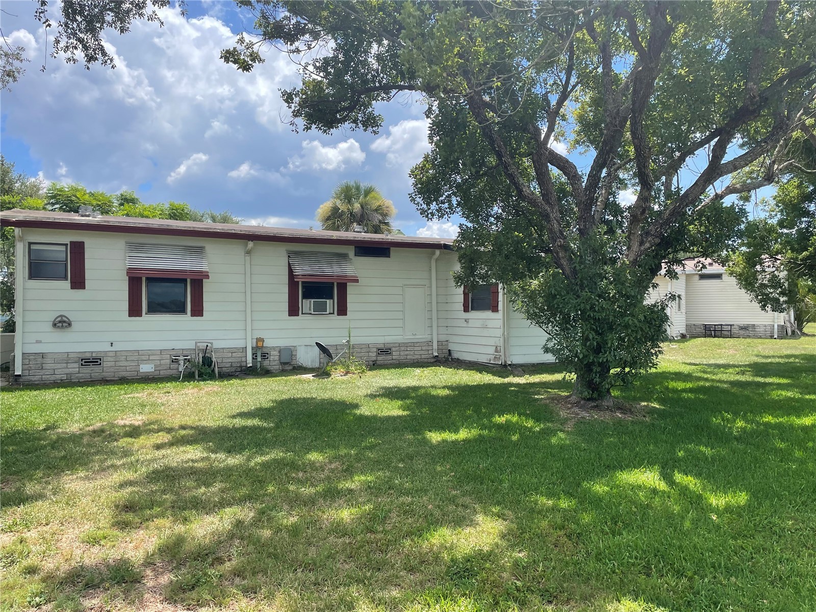 2102 Canopy Circle #150 Zellwood FL 32798 O6417130 image13
