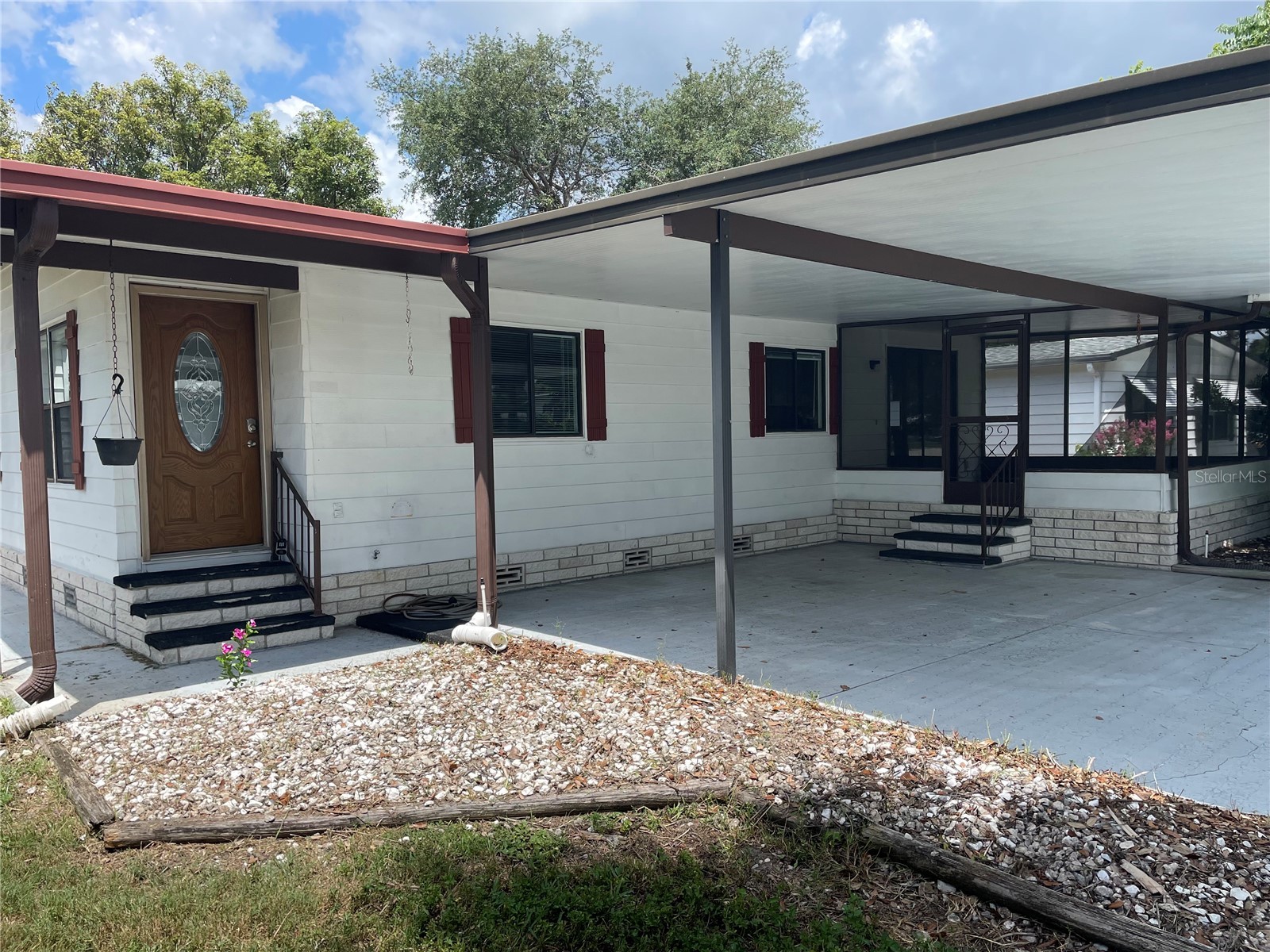 2102 Canopy Circle #150 Zellwood FL 32798 O6417130 image2