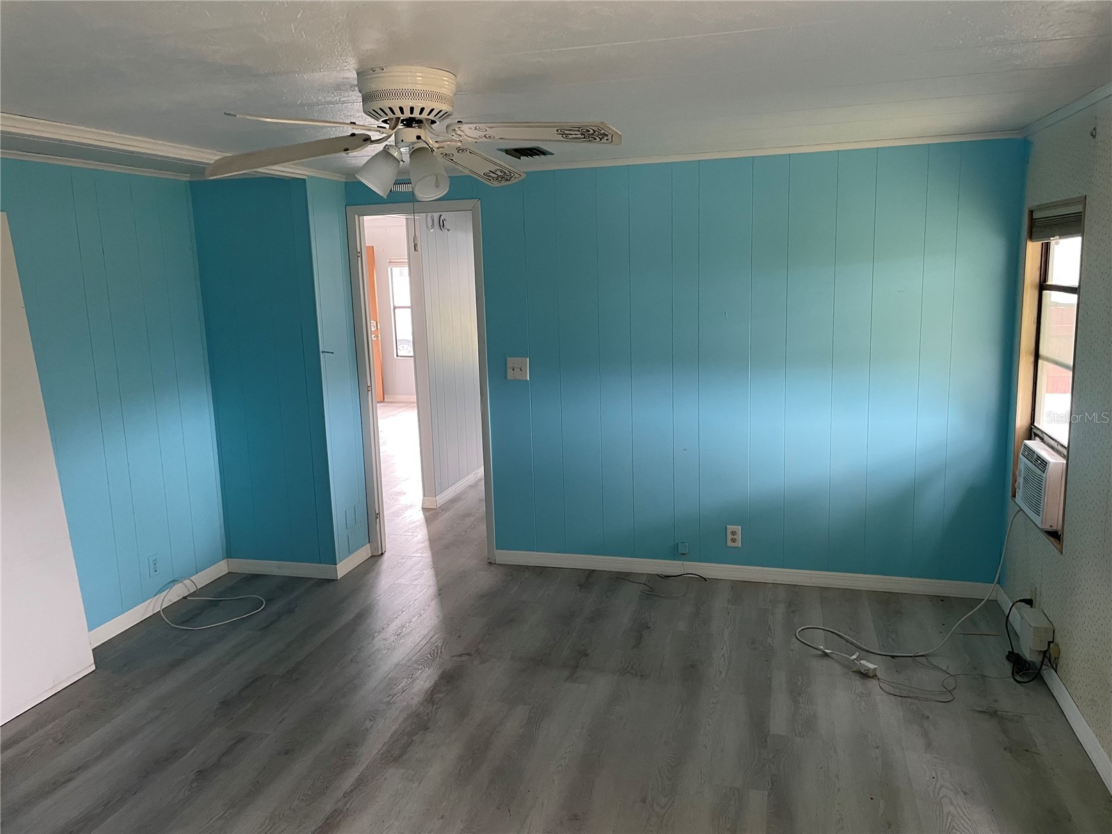 2102 Canopy Circle #150 Zellwood FL 32798 O6417130 image4