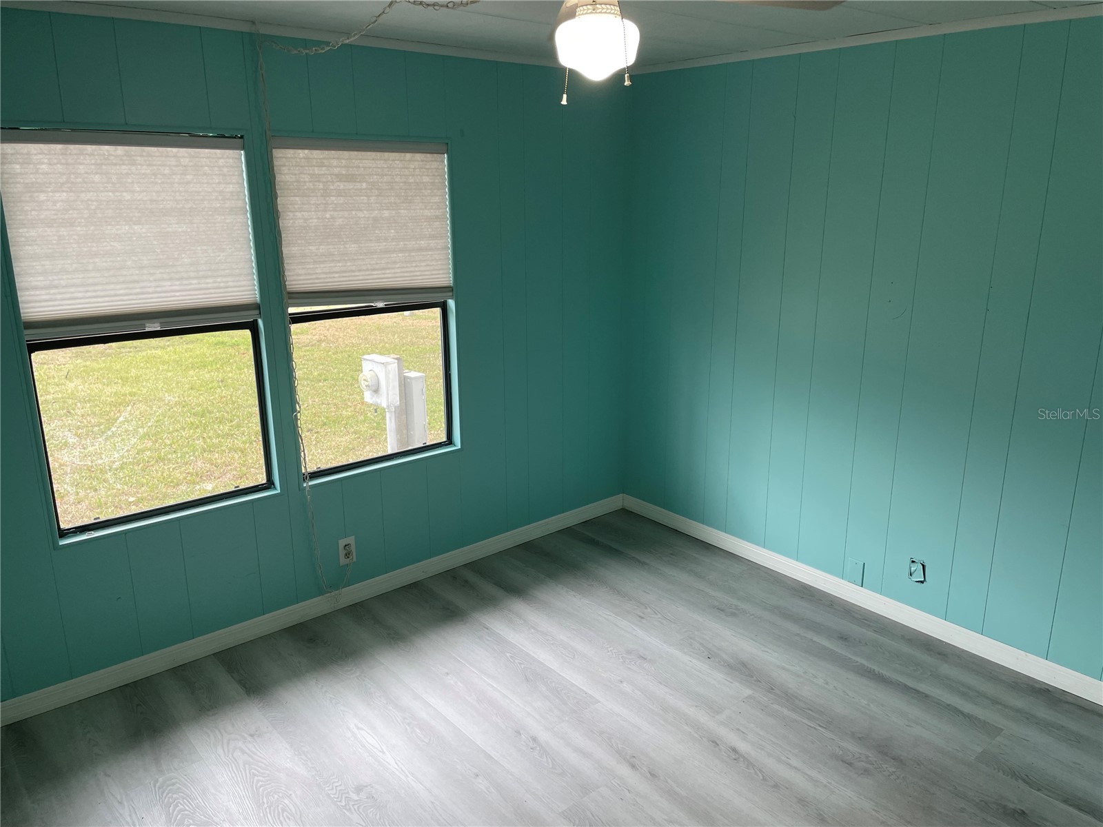 2102 Canopy Circle #150 Zellwood FL 32798 O6417130 image5