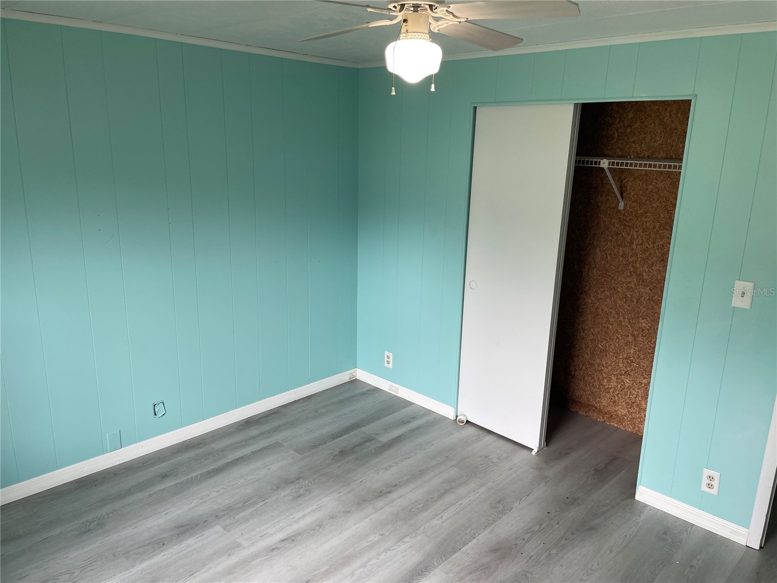 2102 Canopy Circle #150 Zellwood FL 32798 O6417130 image6