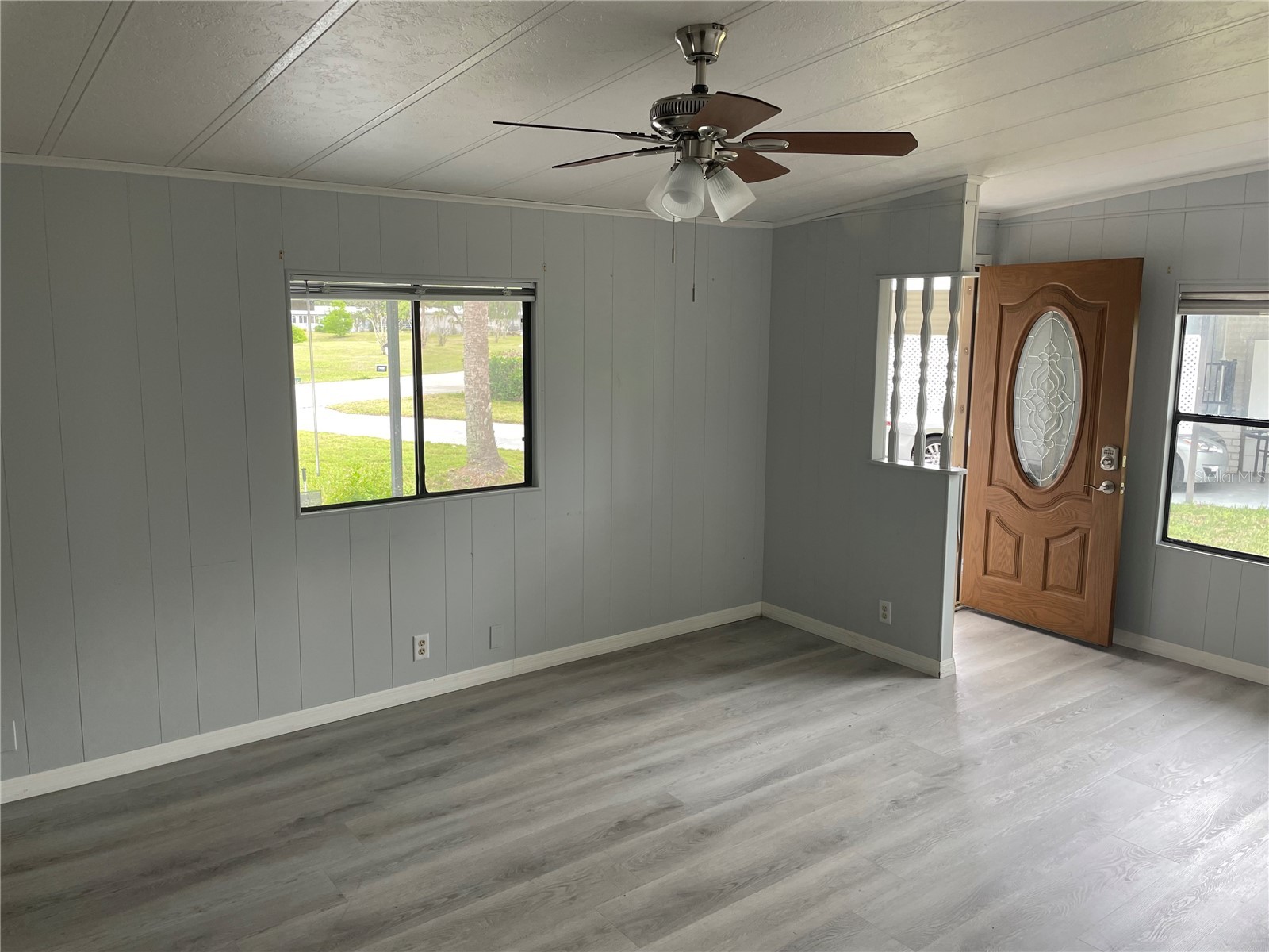 2102 Canopy Circle #150 Zellwood FL 32798 O6417130 image7