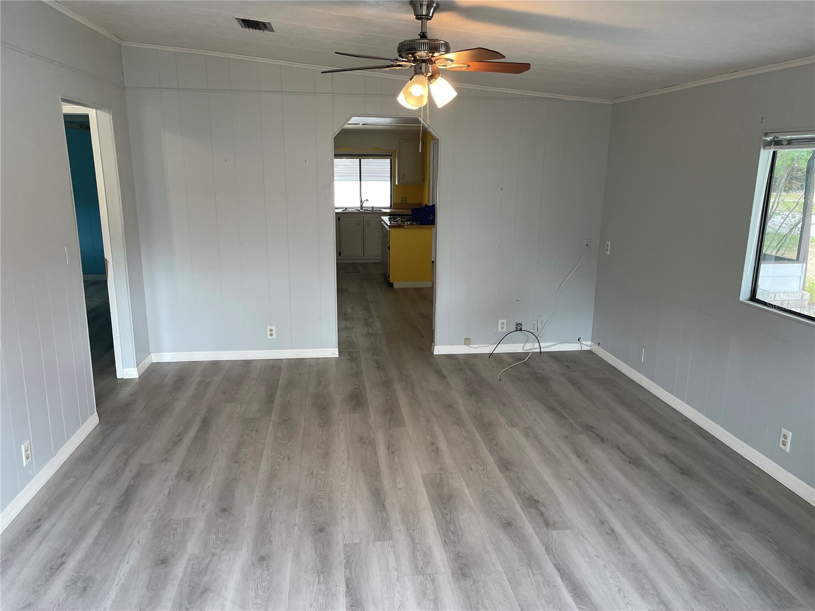 2102 Canopy Circle #150 Zellwood FL 32798 O6417130 image8