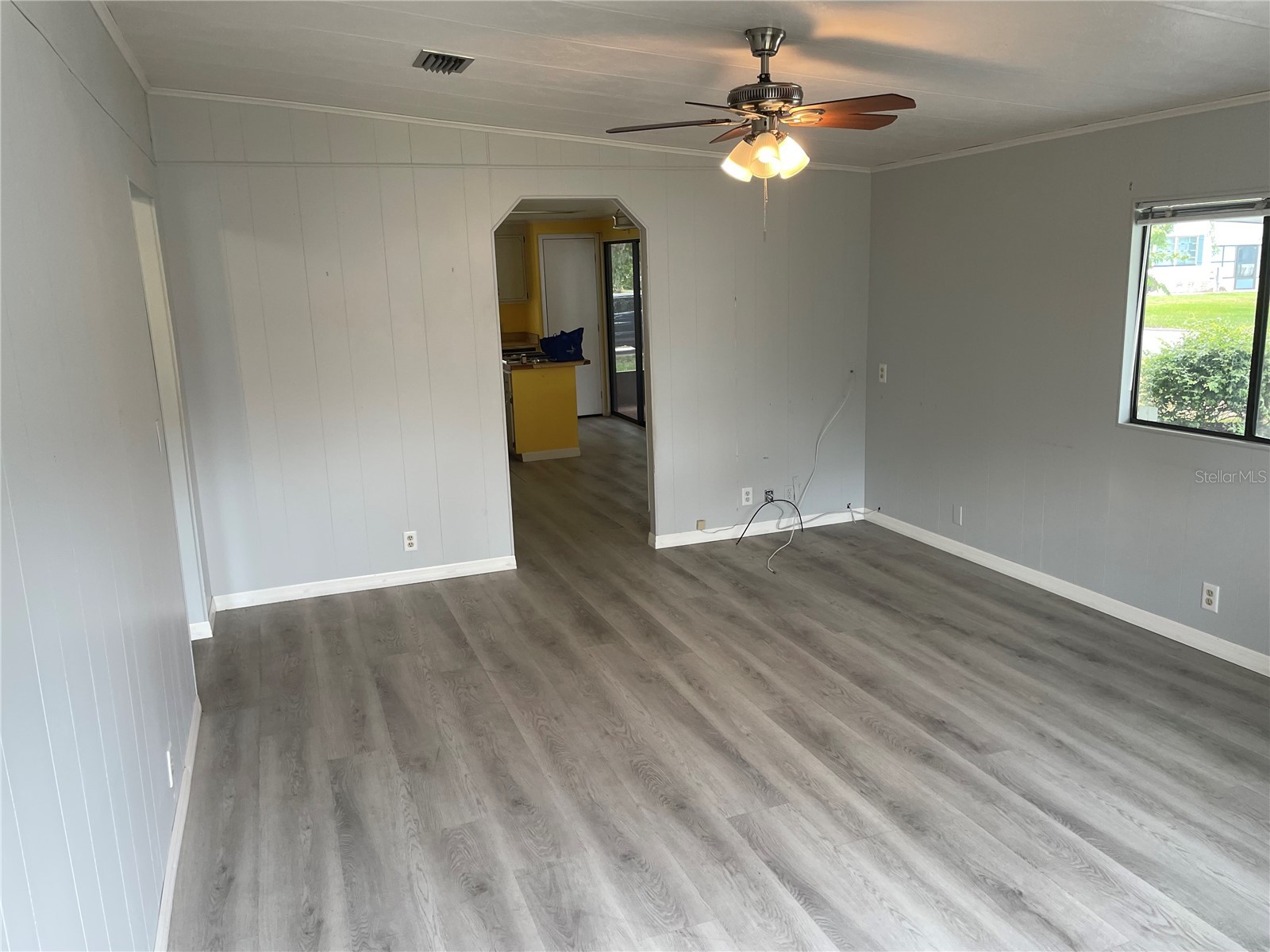 2102 Canopy Circle #150 Zellwood FL 32798 O6417130 image9