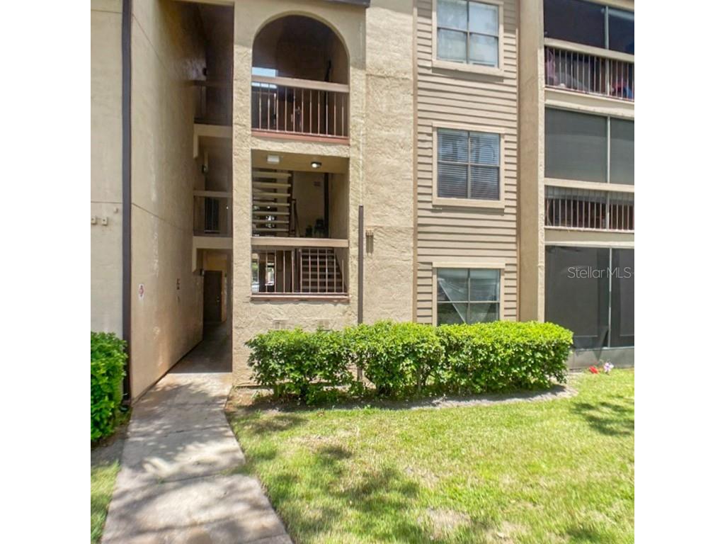 2102 Cascades Boulevard #106 Kissimmee FL 34741 O6157215 image1