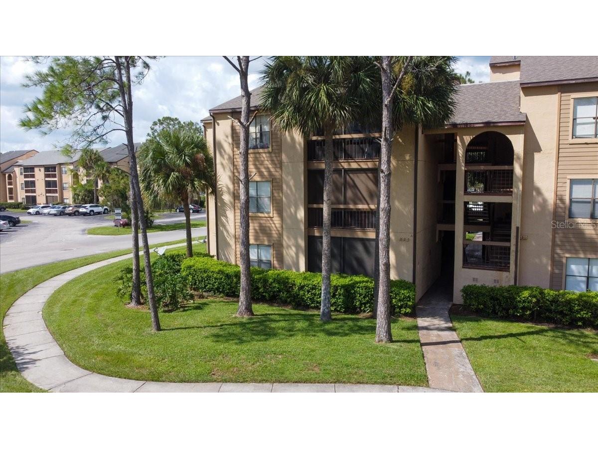 2102 Cascades Boulevard #108 Kissimmee FL 34741 S5074876 image1