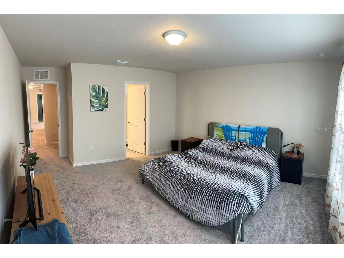 2102 Charming Avenue Davenport FL 33896 O6362089 image10