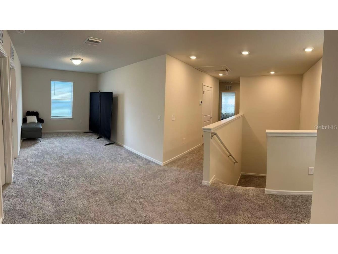 2102 Charming Avenue Davenport FL 33896 O6362089 image11