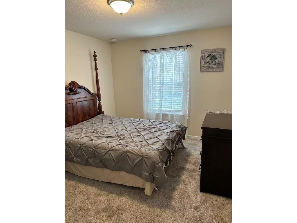 2102 Charming Avenue Davenport FL 33896 O6362089 image12