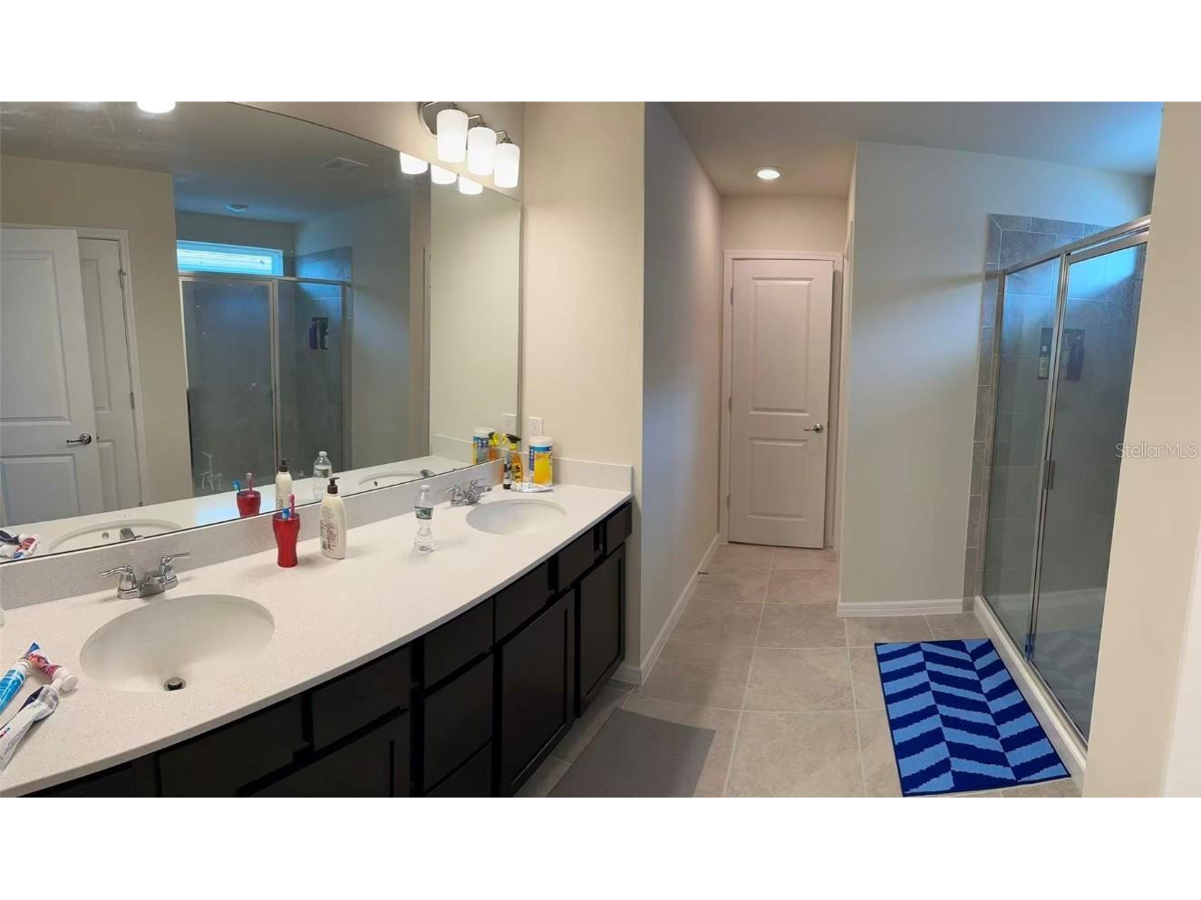 2102 Charming Avenue Davenport FL 33896 O6362089 image13