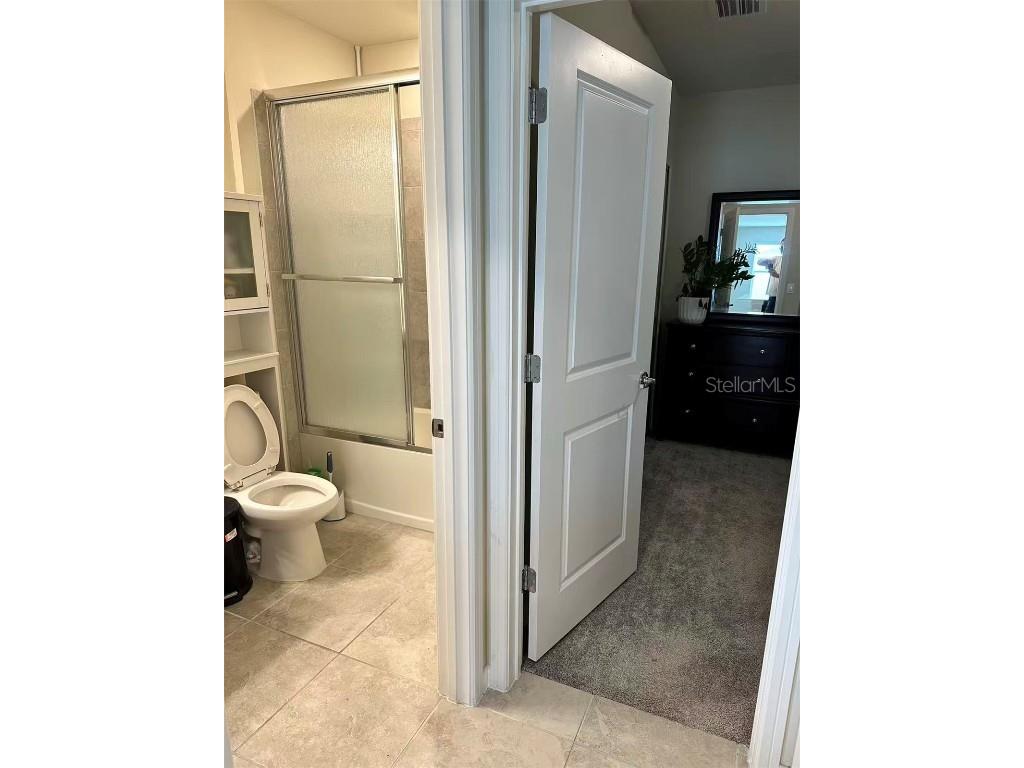 2102 Charming Avenue Davenport FL 33896 O6362089 image14