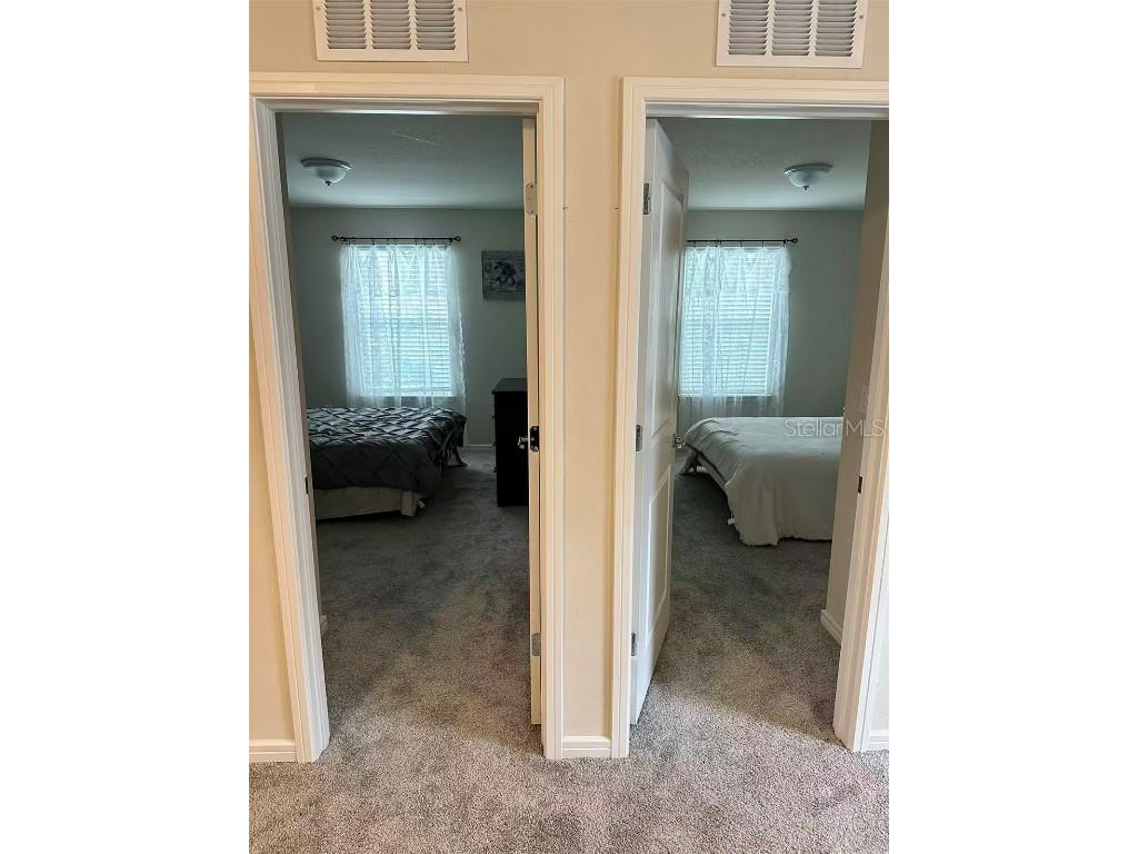 2102 Charming Avenue Davenport FL 33896 O6362089 image15