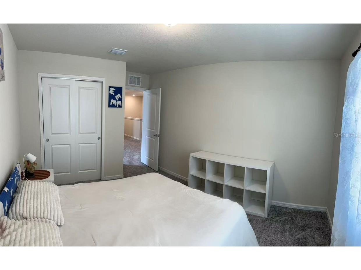 2102 Charming Avenue Davenport FL 33896 O6362089 image16