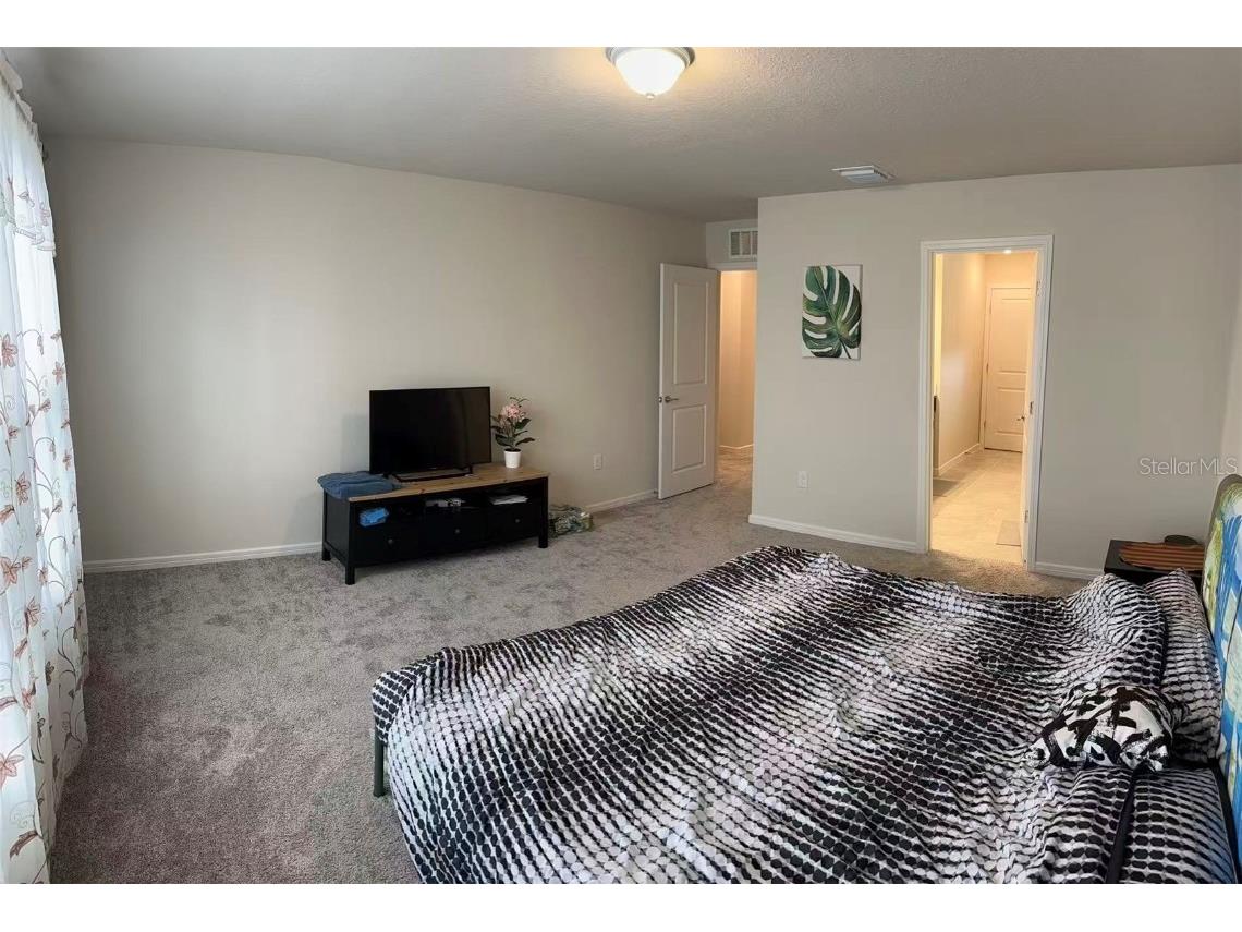 2102 Charming Avenue Davenport FL 33896 O6362089 image17