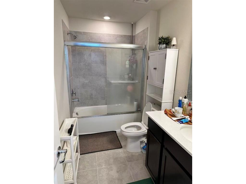 2102 Charming Avenue Davenport FL 33896 O6362089 image18