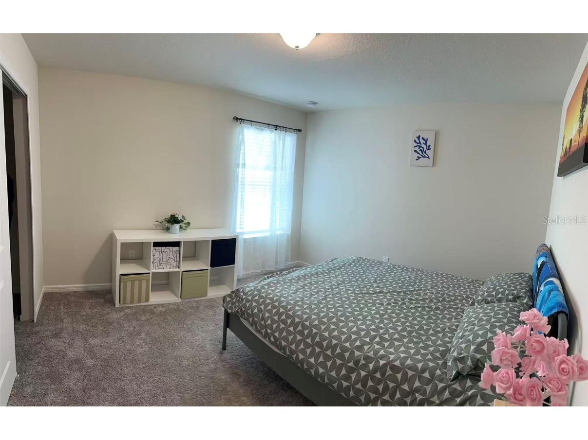 2102 Charming Avenue Davenport FL 33896 O6362089 image19