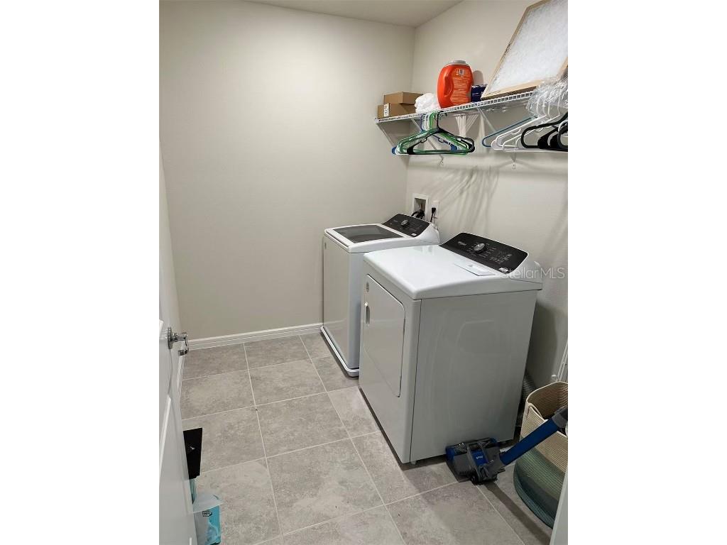 2102 Charming Avenue Davenport FL 33896 O6362089 image20