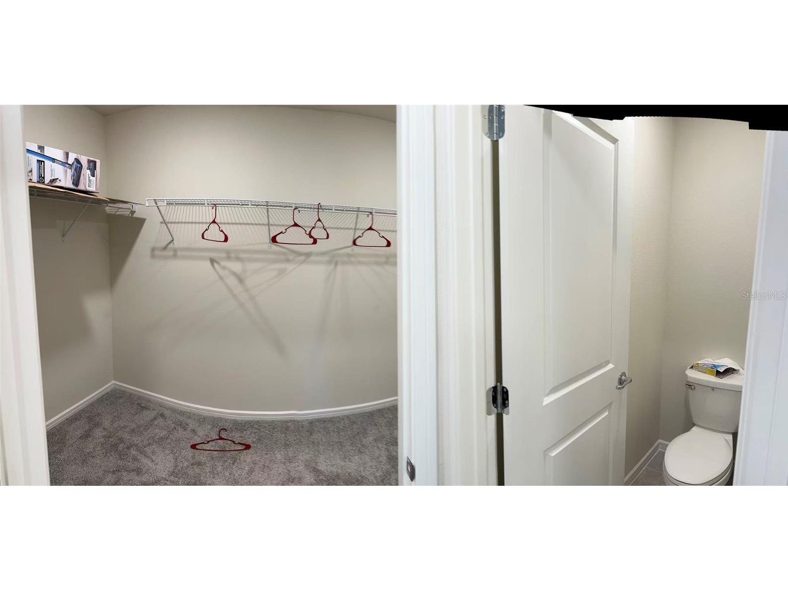 2102 Charming Avenue Davenport FL 33896 O6362089 image21