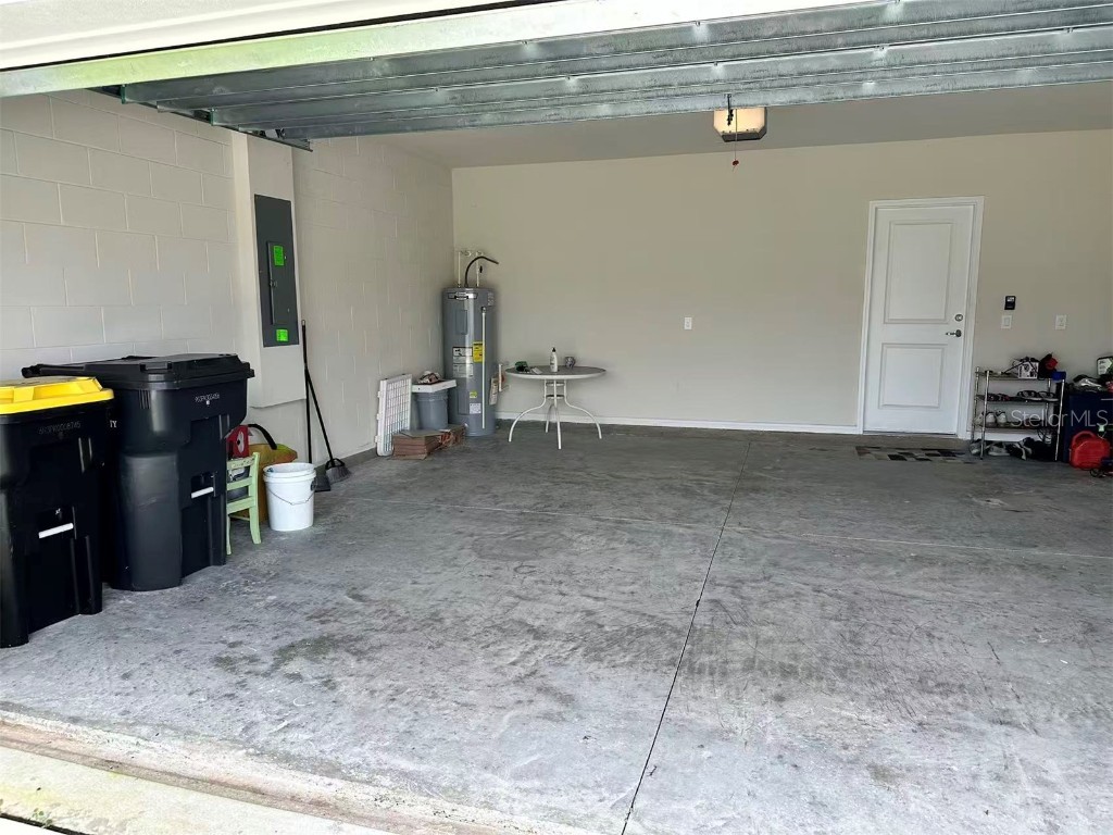 2102 Charming Avenue Davenport FL 33896 O6362089 image22