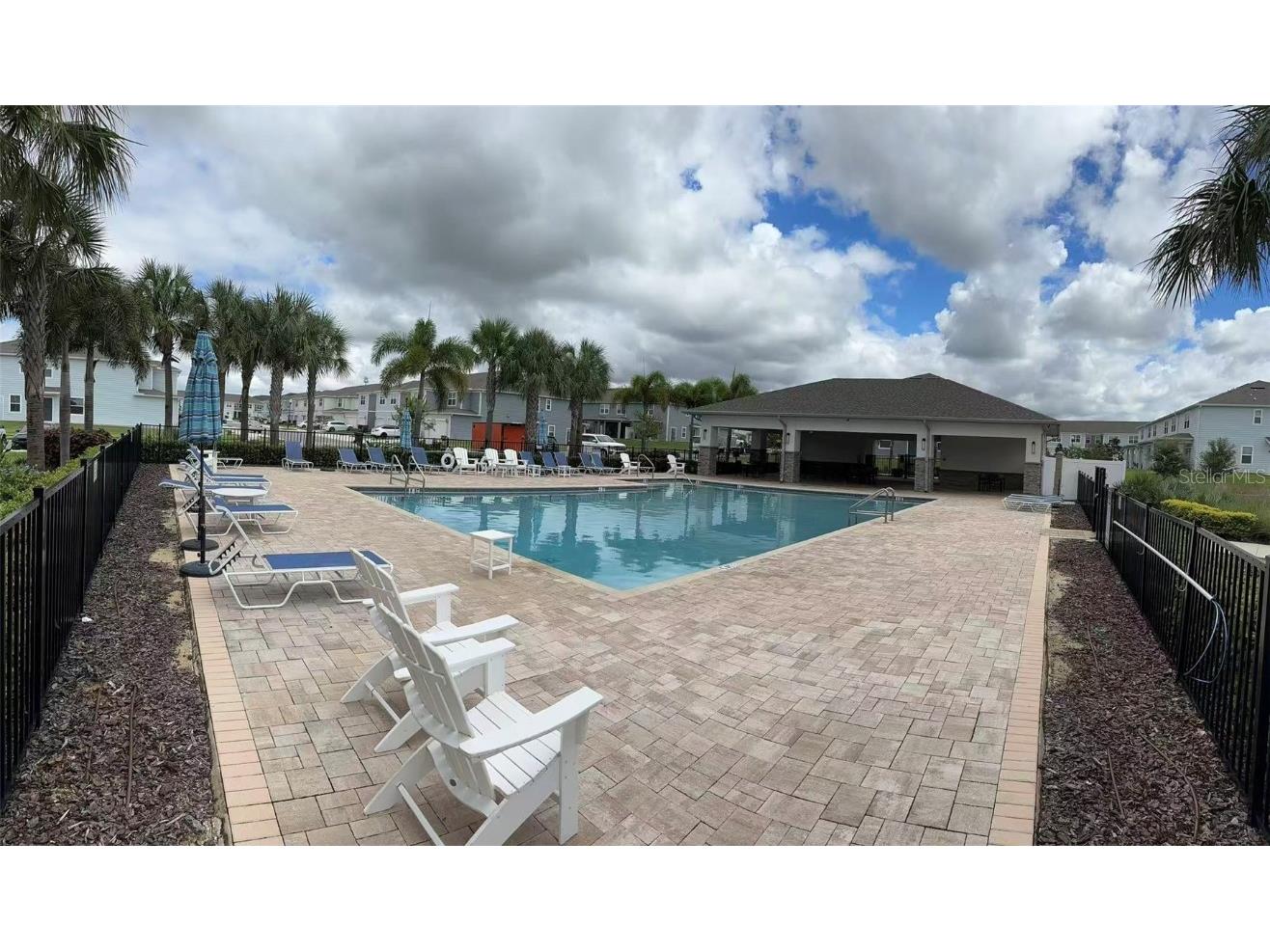 2102 Charming Avenue Davenport FL 33896 O6362089 image23