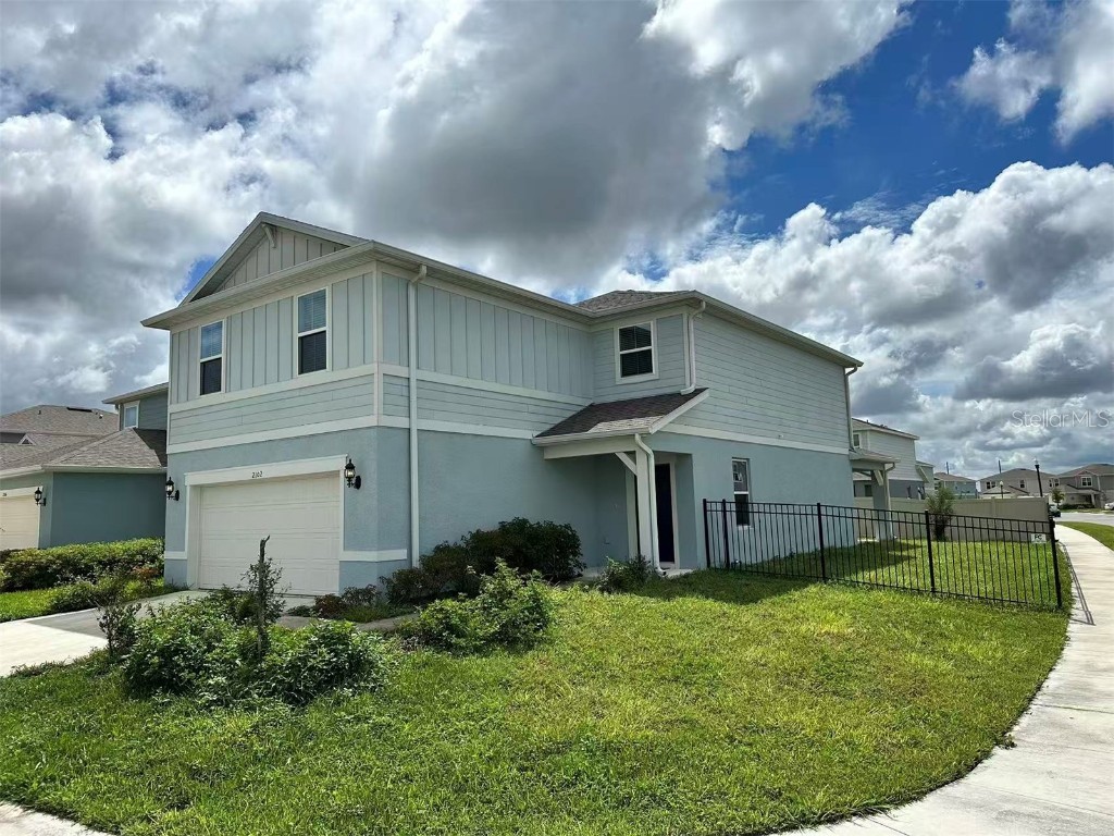 2102 Charming Avenue Davenport FL 33896 O6362089 image25