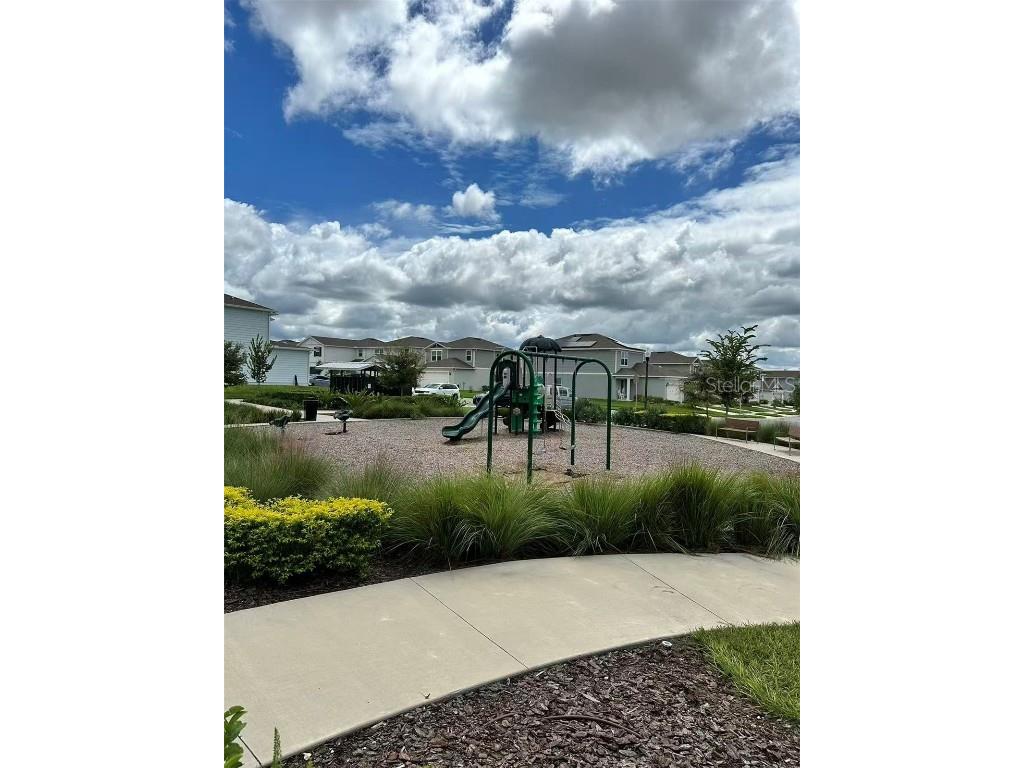 2102 Charming Avenue Davenport FL 33896 O6362089 image26