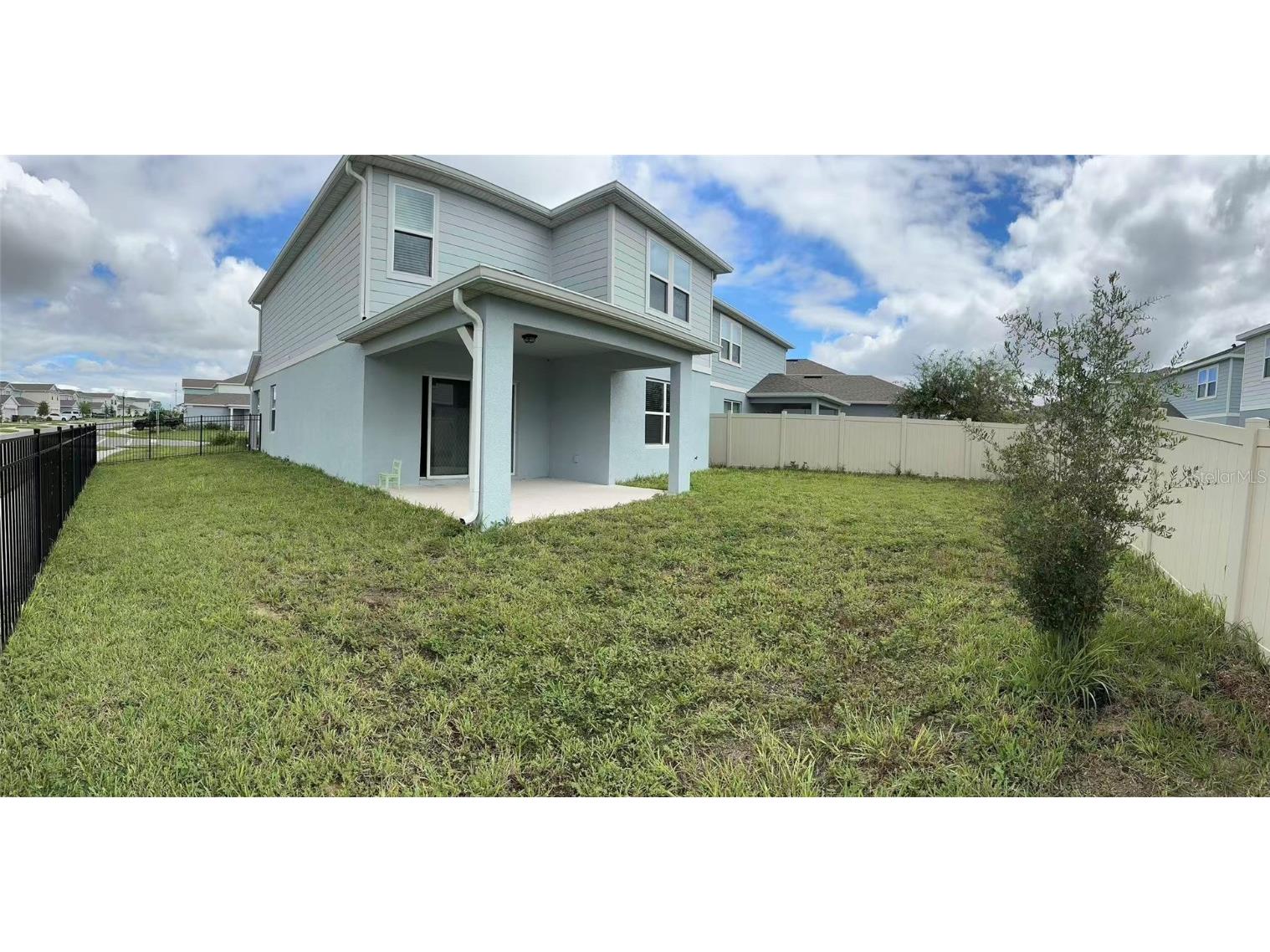 2102 Charming Avenue Davenport FL 33896 O6362089 image27